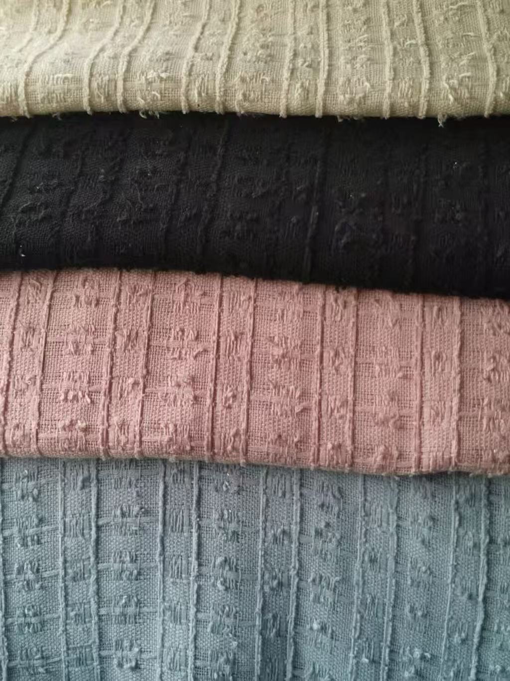 Fabric 54